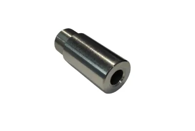 Κουζινέτο τροχαλίας κίνησης τρακτέρ κήπου Castel Garden XDL210HD 1251600560) (1)